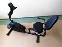 Rower stacjonarny Gya Tex sprzedam