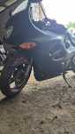 Suzuki gsx750f OKAZJA