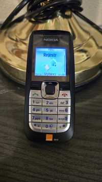 Telefon Nokia 2610