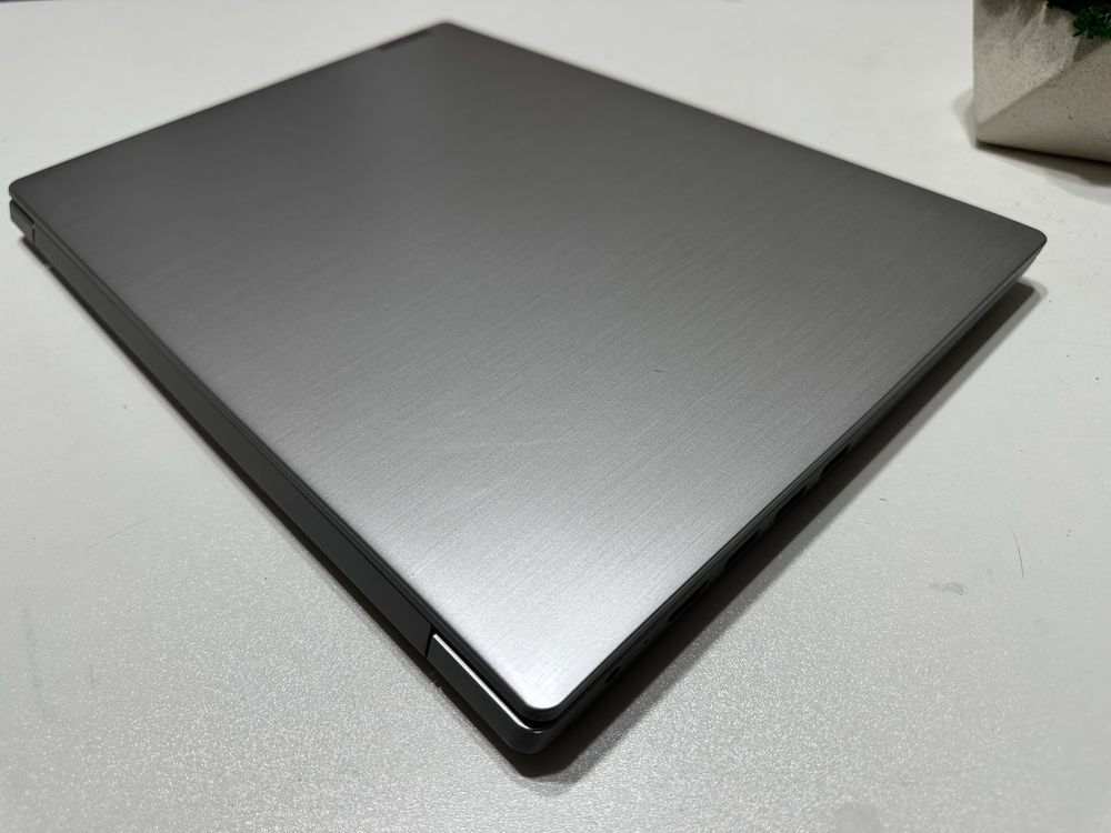 Lenovo IdeaPad 3 14" FullHD |i5-1035G1|8Gb| SSD 512 NVMe|IntelUHD|2020