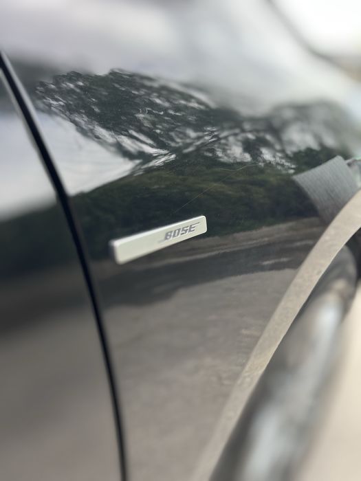 Renault Megane 2013