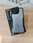 Top / AsuS RoG PhOnE 8 / Gamers