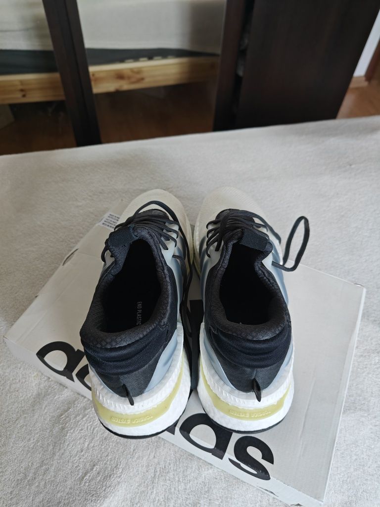 Buty Adidas x_prl boost 42