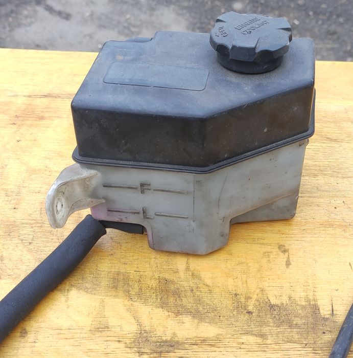 Резонатор повітряного фільтра Kia Rio,Hyundai accent,Киа Рио,Хюндай