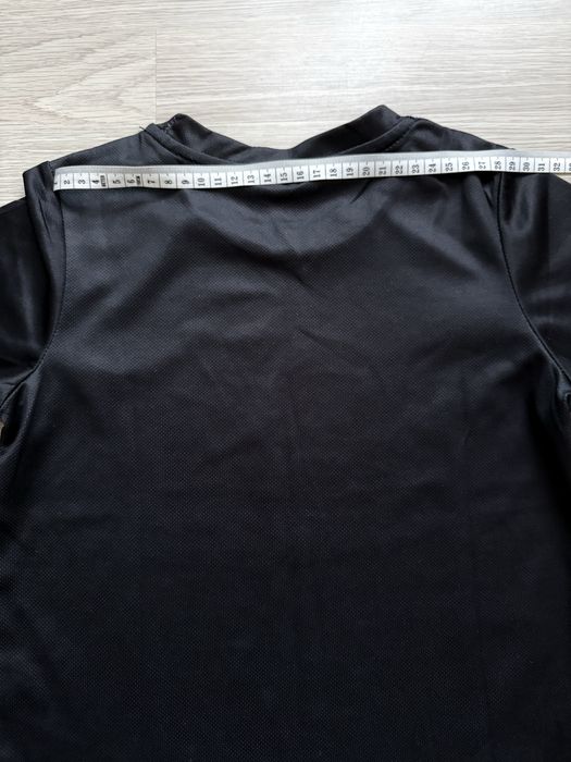 Футболка 4 роки Happy Birthday