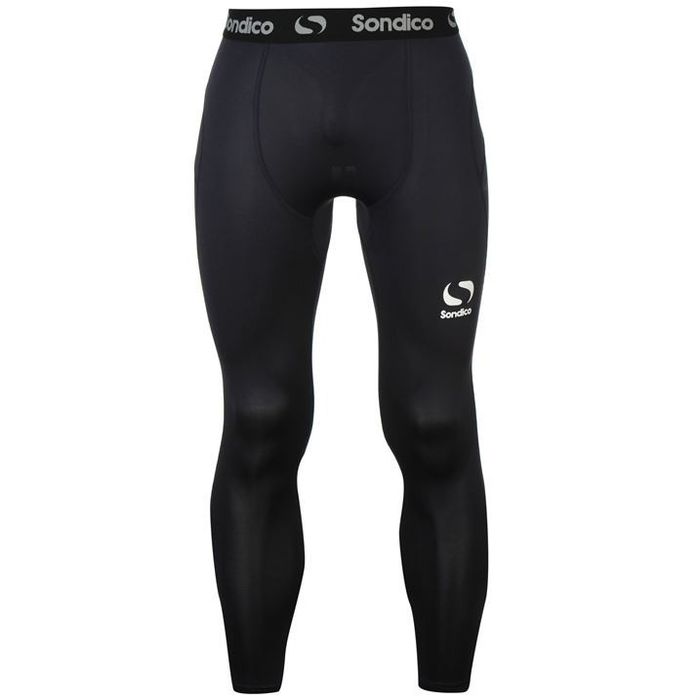 Лосіни Sondico, спортивні термо компресійні лосіни