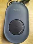 Symulator ruchu myszki komputerowej vaydeer fm2011 usb