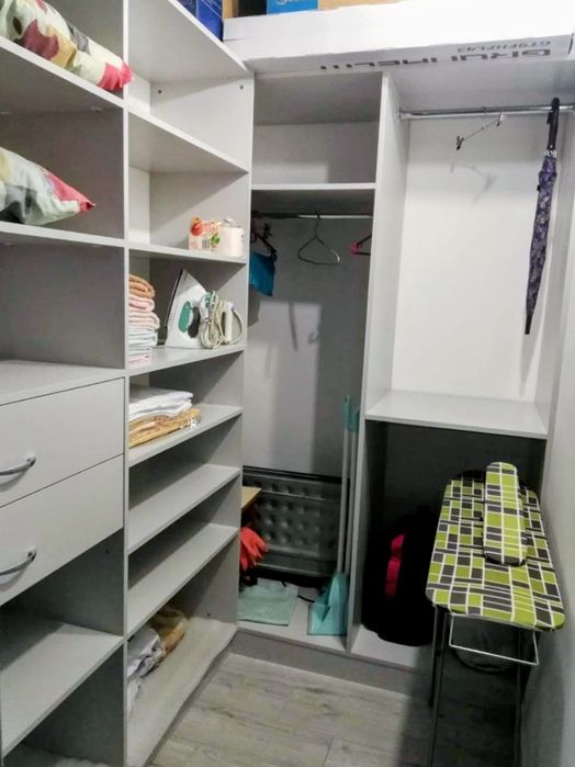 Сдам красивую квартиру к новом кирп. доме жк Вернисаж 3эт от Хозяина