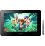 Tablet graficzny Bosto BT-12HD Czarny 11,6''