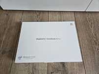 Świetny Huawei MateBook X Pro dotyk Idealny Komplet
