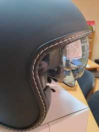 Шолом шлем для мотоцикла