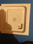 Продам Air port apple