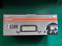 Lampa Osram Ledriving Lightbar VX-180-SP-DR