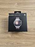 Huawei watch 4 pro