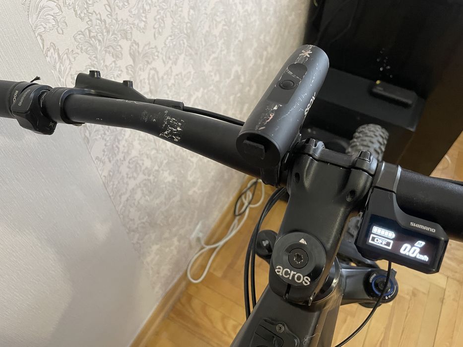 Grand Canyon On AL 8.0