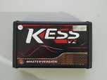 Kess V2 програматор для авто прошивка авто