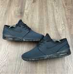 Кросівки Nike SB Stefan Janoski Air Max 45 (29 см)