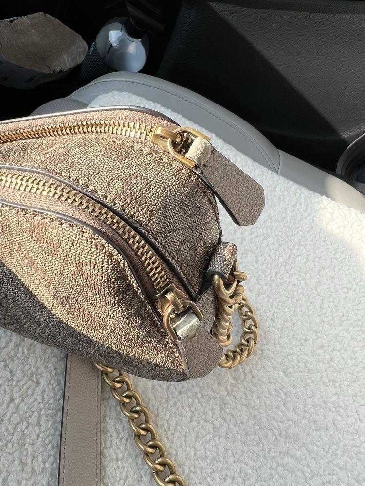 Сумка guess оригінал