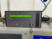 Drukarka SmartDate 3 Markem Imaje Termotransferowa
