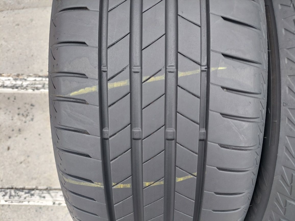 225.50.R18 Bridgestone 225 50 18 Бріджестон