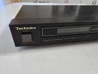 Technics tuner ST-500