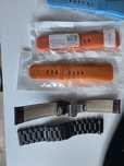 Paski do zegarka samsung gear s3