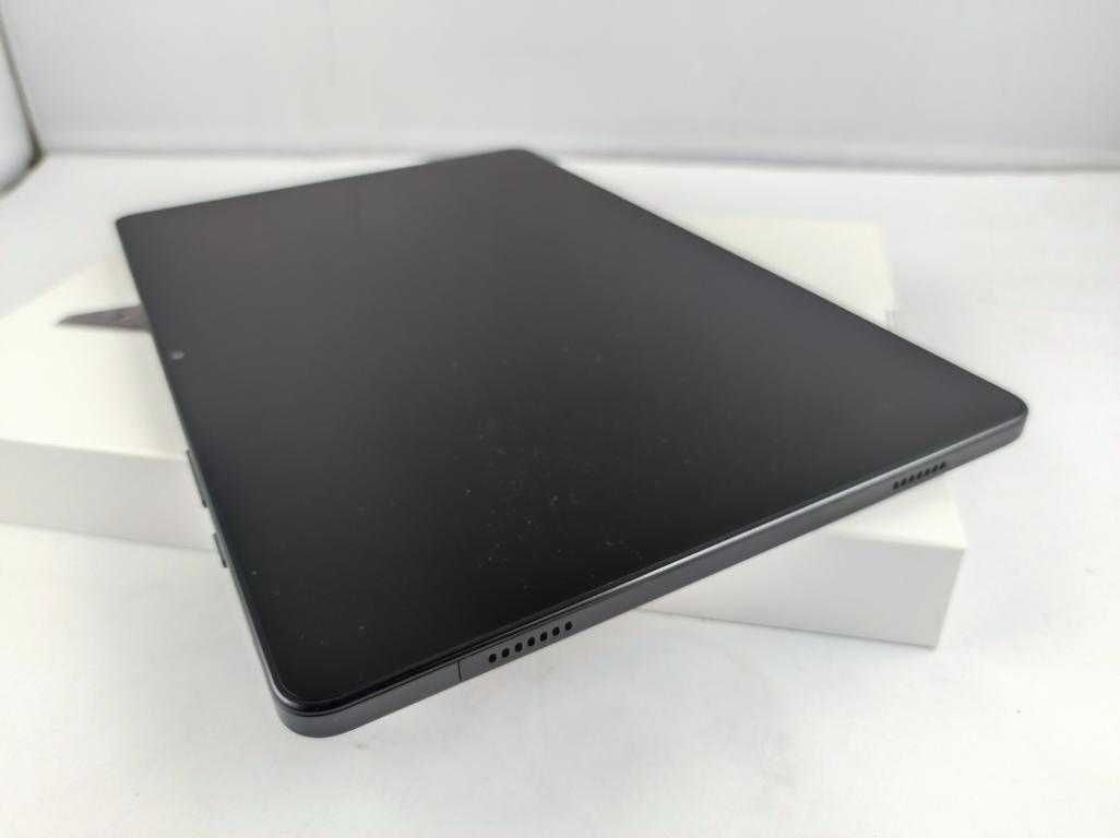 Tablet Samsung Galaxy Tab A9+ 5G 4/64GB SM-X216B Igła  Gwarancja