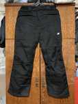 Брюки штаны лыжные зимние Everest RECCO 44