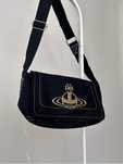 Сумки Vivienne Westwood вивьен вествуд