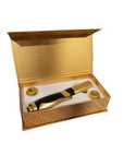 Hialuropen Precision Instrument