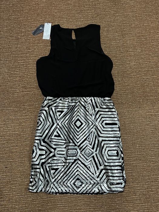 Нова сукня Vero moda, розмір м