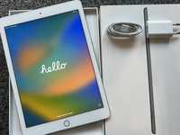 Tablet Apple iPad Pro 9.7" 32GB WIFI GOLD ZŁOTY Pencil Gwarancja FV23%