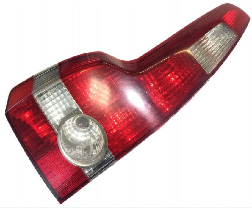 Lampa Lewy Tył Volvo V50 Oryginalna