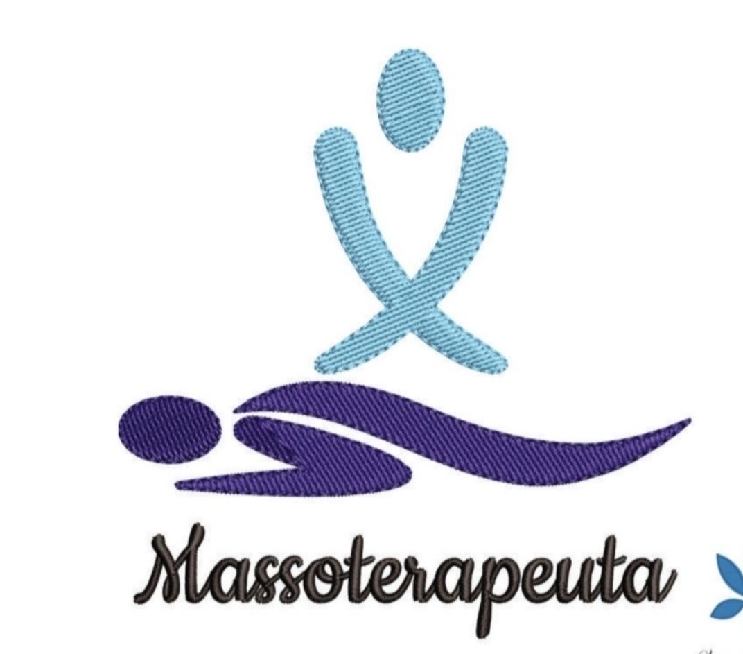 Massagens Relaxamento total Terapeuta profissional