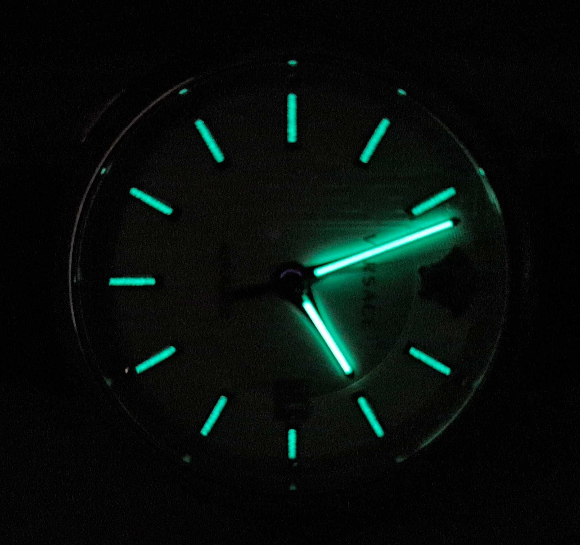 Чоловічий годинник часы Versace V18010017 Aiakos Automatic Swiss