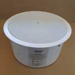 Conjunto de 03 ALTIFALANTES  BOSE Freespace 3 II Acoustimass