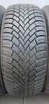 205/55r16 Nexen winguard . .