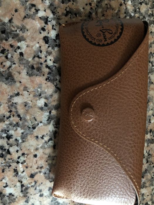 Óculos de Sol Ray Ban