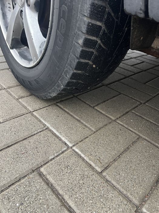 Продам авто свіжопригнане