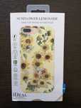 Etui na iPone 8/7/6/6S Plus