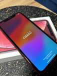 Telefon iPhone XR