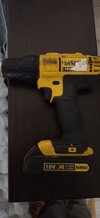 Продам DEWALT 420