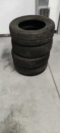 Opony LETNIE  Uniroyal 195/65 R15 Rain Expert 3