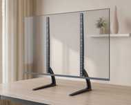 SILNA Podstawka Do Telewizora Monitora 36-75'' 300x300 400x400 600x500