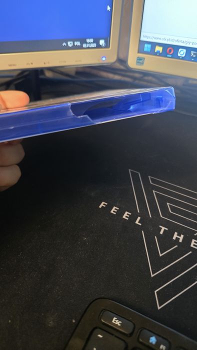 Need for speed payback polska wersja ps4