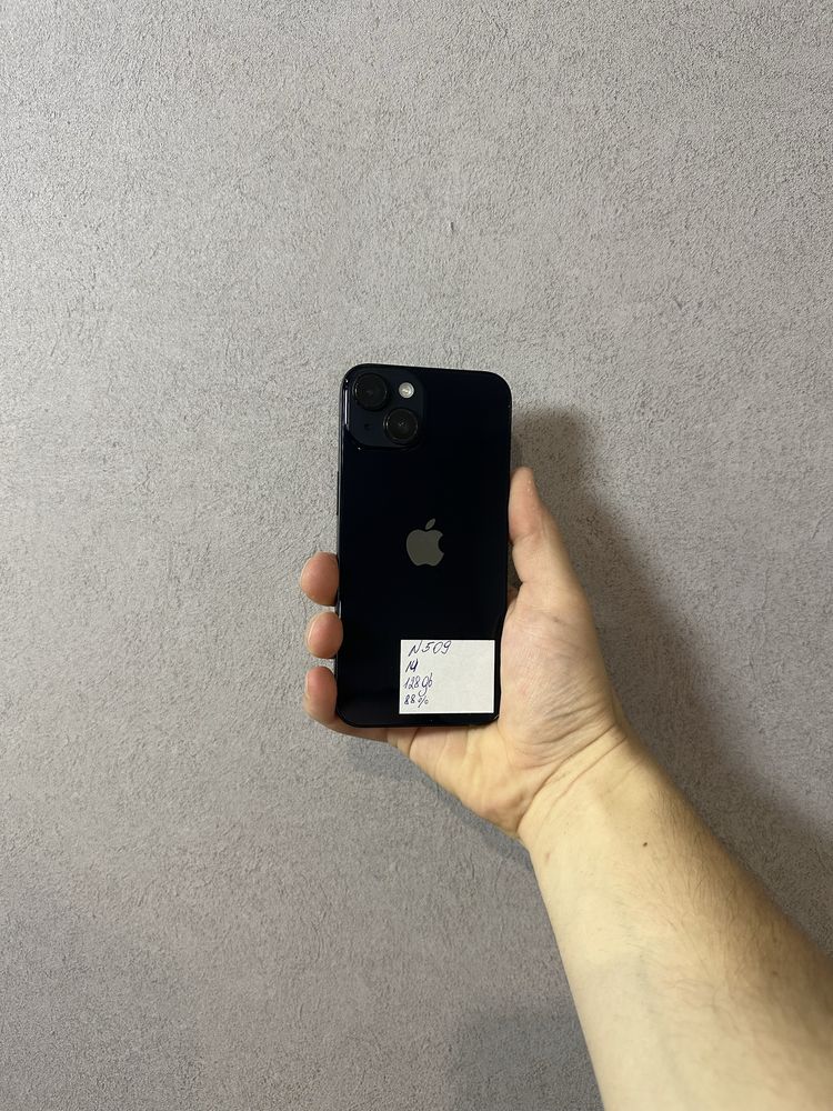 iPhone 14 256 gb neverlock ideal