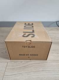 Adidas Slide Azure 47