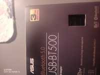 Asus USB-BT500 Bluetooth 5.0