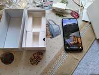 Redmi Note 8 Pro