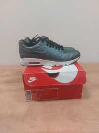 Buty Damskie NIke Air Max 1 37,5 OUTLET